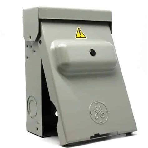 electrical box hidden camera|hidden cameras for home use.